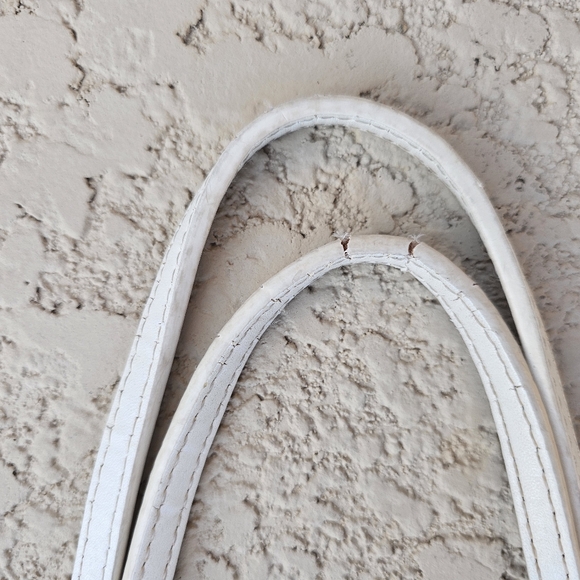 ‼️SOLD‼️ - Picture 16 of 16